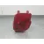Piloto Trasero Izquierdo Paragolpes para Peugeot 2008 Ii (Ud_, Us_, Uy_, Uj_, Ur_, Uc_)