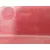 Piloto Trasero Izquierdo Paragolpes para Peugeot 2008 Ii (Ud_, Us_, Uy_, Uj_, Ur_, Uc_)