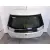 Porton Trasero para Peugeot 2008 Ii (Ud_, Us_, Uy_, Uj_, Ur_, Uc_)