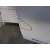Porton Trasero para Peugeot 2008 Ii (Ud_, Us_, Uy_, Uj_, Ur_, Uc_)