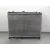 Radiador Agua para Peugeot 2008 Ii (Ud_, Us_, Uy_, Uj_, Ur_, Uc_)