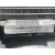 Radiador Agua para Peugeot 2008 Ii (Ud_, Us_, Uy_, Uj_, Ur_, Uc_)