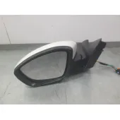 Retrovisor Izquierdo para Peugeot 2008 Ii (Ud_, Us_, Uy_, Uj_, Ur_, Uc_)