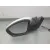 Retrovisor Izquierdo para Peugeot 2008 Ii (Ud_, Us_, Uy_, Uj_, Ur_, Uc_)