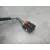 Retrovisor Izquierdo para Peugeot 2008 Ii (Ud_, Us_, Uy_, Uj_, Ur_, Uc_)