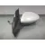 Retrovisor Izquierdo para Peugeot 2008 Ii (Ud_, Us_, Uy_, Uj_, Ur_, Uc_)