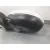 Retrovisor Izquierdo para Peugeot 2008 Ii (Ud_, Us_, Uy_, Uj_, Ur_, Uc_)