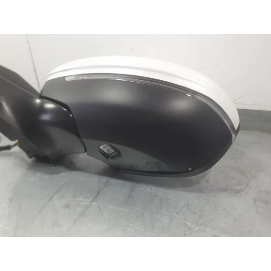 Retrovisor Izquierdo para Peugeot 2008 Ii (Ud_, Us_, Uy_, Uj_, Ur_, Uc_)