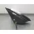 Retrovisor Izquierdo para Peugeot 2008 Ii (Ud_, Us_, Uy_, Uj_, Ur_, Uc_)