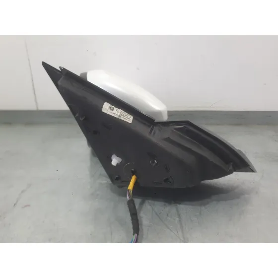 Retrovisor Izquierdo para Peugeot 2008 Ii (Ud_, Us_, Uy_, Uj_, Ur_, Uc_)