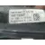Retrovisor Izquierdo para Peugeot 2008 Ii (Ud_, Us_, Uy_, Uj_, Ur_, Uc_)
