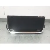Sistema Navegacion Gps para Peugeot 2008 Ii (Ud_, Us_, Uy_, Uj_, Ur_, Uc_)