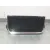 Sistema Navegacion Gps para Peugeot 2008 Ii (Ud_, Us_, Uy_, Uj_, Ur_, Uc_)