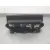 Sistema Navegacion Gps para Peugeot 2008 Ii (Ud_, Us_, Uy_, Uj_, Ur_, Uc_)