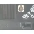 Sistema Navegacion Gps para Peugeot 2008 Ii (Ud_, Us_, Uy_, Uj_, Ur_, Uc_)