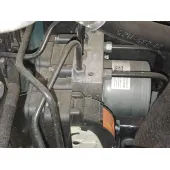 Abs para Peugeot 3008 Ii Suv (Mc_, Mr_, Mj_, M4_)