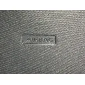 Airbag Cortina Delantero Izquierdo para Peugeot 3008 Ii Suv (Mc_, Mr_, Mj_, M4_)