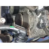 Alternador para Peugeot 3008 Ii Suv (Mc_, Mr_, Mj_, M4_)