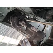 Amortiguador Delantero Derecho para Peugeot 3008 Ii Suv (Mc_, Mr_, Mj_, M4_)