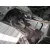 Amortiguador Delantero Derecho para Peugeot 3008 Ii Suv (Mc_, Mr_, Mj_, M4_)