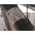 Amortiguador Delantero Derecho para Peugeot 3008 Ii Suv (Mc_, Mr_, Mj_, M4_)