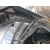 Amortiguadores Maletero / Porton para Peugeot 3008 Ii Suv (Mc_, Mr_, Mj_, M4_)