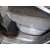 Asientos Traseros para Peugeot 3008 Ii Suv (Mc_, Mr_, Mj_, M4_)