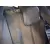 Asientos Traseros para Peugeot 3008 Ii Suv (Mc_, Mr_, Mj_, M4_)