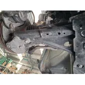 Brazo Suspension Inferior Delantero Derecho para Peugeot 3008 Ii Suv (Mc_, Mr_, Mj_, M4_)