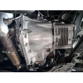 Caja Cambios para Peugeot 3008 Ii Suv (Mc_, Mr_, Mj_, M4_)