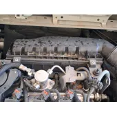 Carcasa Filtro Aire para Peugeot 3008 Ii Suv (Mc_, Mr_, Mj_, M4_)