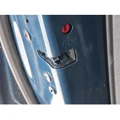 Cerradura Puerta Trasera Izquierda para Peugeot 3008 Ii Suv (Mc_, Mr_, Mj_, M4_)