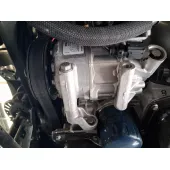 Compresor Aire Acondicionado para Peugeot 3008 Ii Suv (Mc_, Mr_, Mj_, M4_)