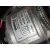 Compresor Aire Acondicionado para Peugeot 3008 Ii Suv (Mc_, Mr_, Mj_, M4_)