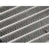 Condensador / Radiador Aire Acondicionado para Peugeot 3008 Ii Suv (Mc_, Mr_, Mj_, M4_)