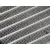 Condensador / Radiador Aire Acondicionado para Peugeot 3008 Ii Suv (Mc_, Mr_, Mj_, M4_)
