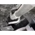 Condensador / Radiador Aire Acondicionado para Peugeot 3008 Ii Suv (Mc_, Mr_, Mj_, M4_)