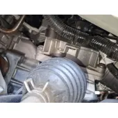 Cremallera Direccion para Peugeot 3008 Ii Suv (Mc_, Mr_, Mj_, M4_)
