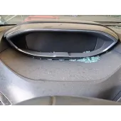 Cuadro Instrumentos para Peugeot 3008 Ii Suv (Mc_, Mr_, Mj_, M4_)
