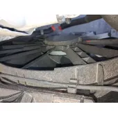 Electroventilador para Peugeot 3008 Ii Suv (Mc_, Mr_, Mj_, M4_)