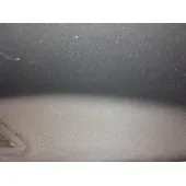 Elevalunas Trasero Derecho para Peugeot 3008 Ii Suv (Mc_, Mr_, Mj_, M4_)