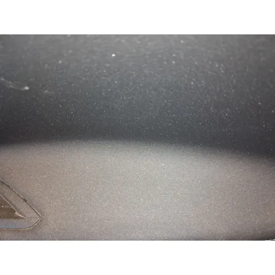 Elevalunas Trasero Derecho para Peugeot 3008 Ii Suv (Mc_, Mr_, Mj_, M4_)