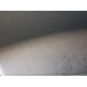 Elevalunas Trasero Izquierdo para Peugeot 3008 Ii Suv (Mc_, Mr_, Mj_, M4_)