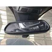 Espejo Interior para Peugeot 3008 Ii Suv (Mc_, Mr_, Mj_, M4_)