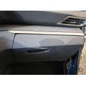 Guantera para Peugeot 3008 Ii Suv (Mc_, Mr_, Mj_, M4_)
