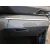 Guantera para Peugeot 3008 Ii Suv (Mc_, Mr_, Mj_, M4_)
