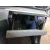 Guantera para Peugeot 3008 Ii Suv (Mc_, Mr_, Mj_, M4_)