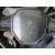 Kit Airbag para Peugeot 3008 Ii Suv (Mc_, Mr_, Mj_, M4_)