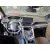 Kit Airbag para Peugeot 3008 Ii Suv (Mc_, Mr_, Mj_, M4_)