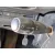 Mando Luces Y Limpia para Peugeot 3008 Ii Suv (Mc_, Mr_, Mj_, M4_)